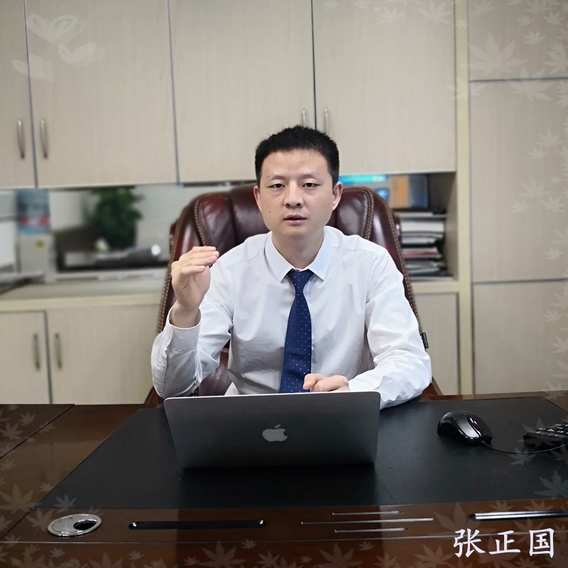 껲��Ŵu��������ʸ־�۽����F(xi��n)�����W(xu��)����(zh��n)��