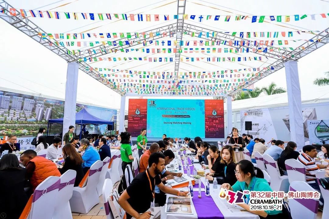 ������＾���H��ُ��(ji��)��ȼ���ˣ�