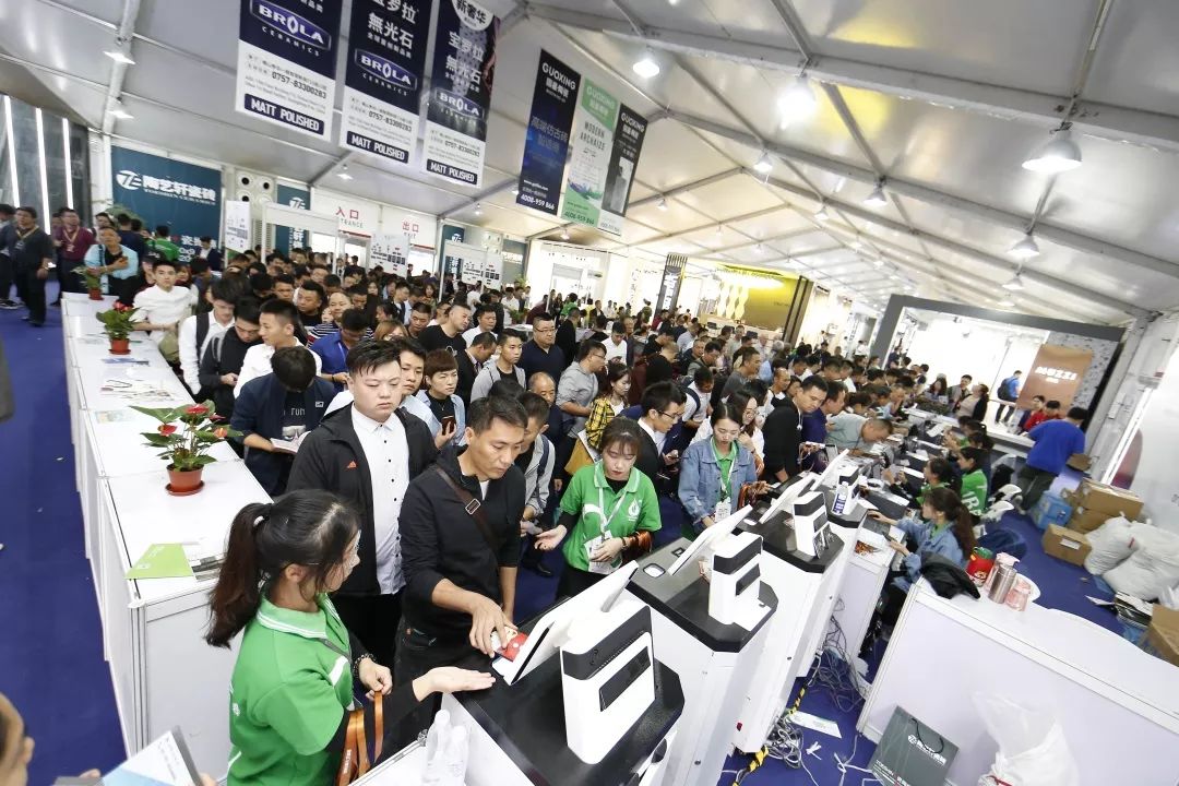 ������������sδ����20����Ƭ�جF�ղ�������˲�g