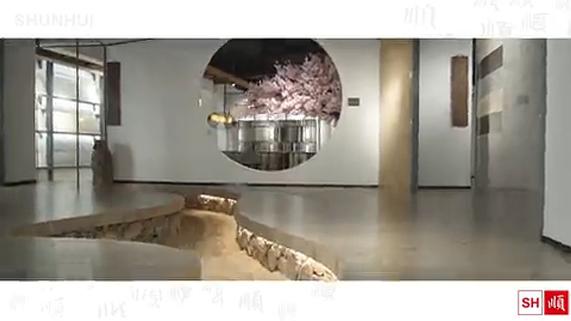 ��x��׃����