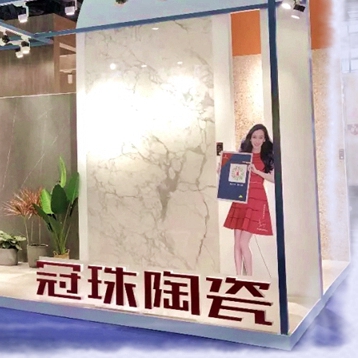 �� �� ��ح�����մ����������Ї����H���g�a�I���[��