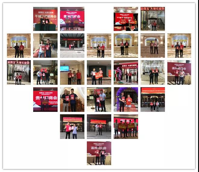 10�����º�112λ���|���N��������������Ј���A��