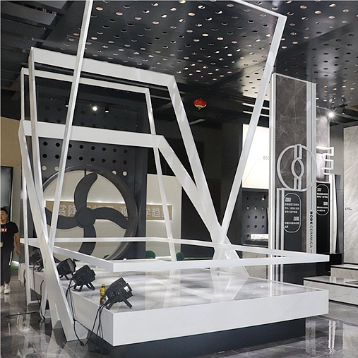 2018�V���OӋ������ʲô׌����չ�^�˚ⱬ����