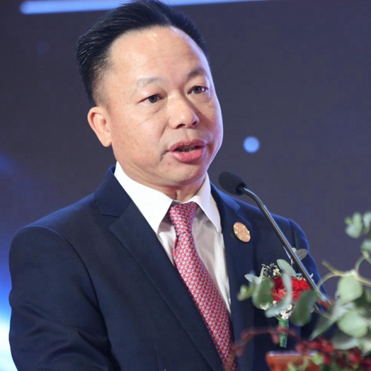 ���{ʲô�ɞ�ʮ��ɴuƷ����ح�����ϓP2λ�����L��5�ꄦָ�ك|Ŀ����