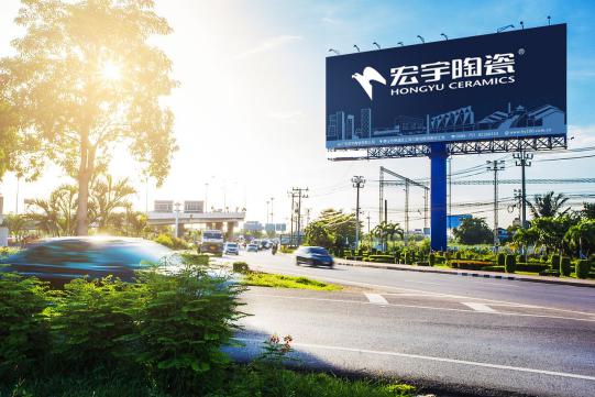 �󌑵Ęsҫح����2018��ҵ��^�l