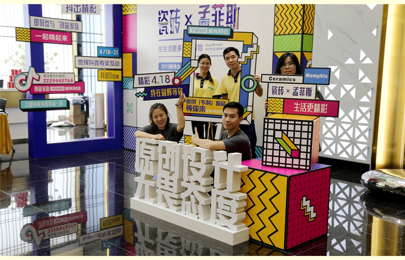 �������^�����@���� | �u�x4�캞�s50+