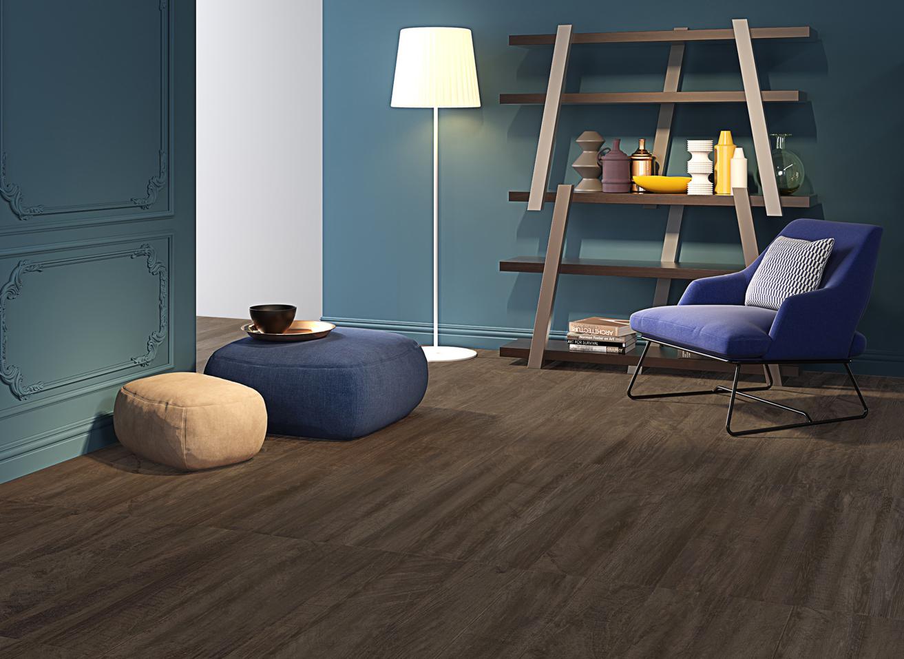 ���֣���(d��)һ�o(w��)���������_��ľ�y�u�r(sh��)��