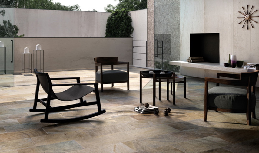 ِ����(sh��)���մɇ�īӡ�����g(sh��)����������ɴu����