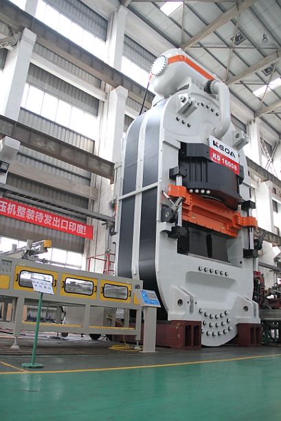 ���_(d��)KD16008���C(j��)���b���l(f��)����ӡ��