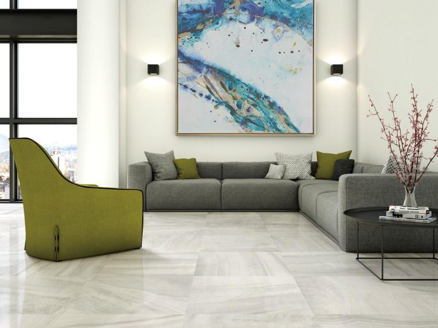 ICC�ɴu��һ��ʯ����푣��y������ٶ�����(j��)