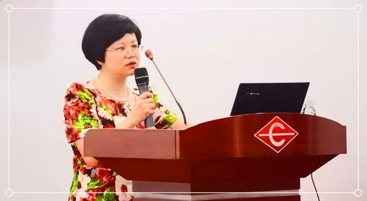 �Q���(b��o)�c�Ƽ�Փ�Č�����Ӗ(x��n)���A�M�e��