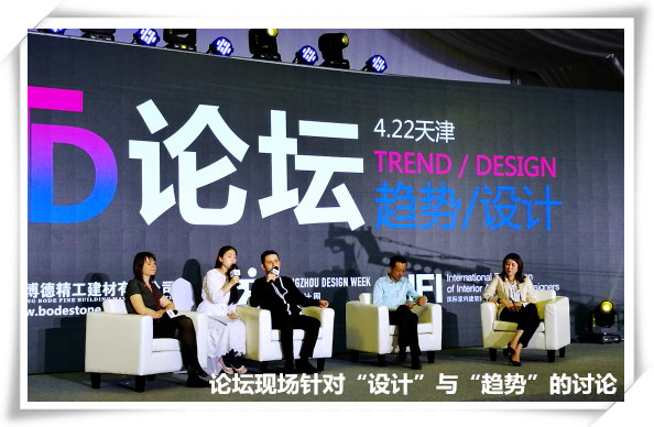 �ݲ��ɓ���TD-څ�ݡ��OӋՓ���֡�ը��������OӋ��