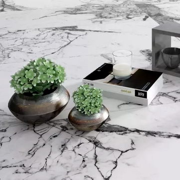 �����鼯�F�������մ��OӋ��ِ�Иs�@��헴�