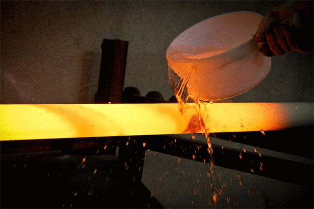 ����������������������Խ�������݁���ĘO��������