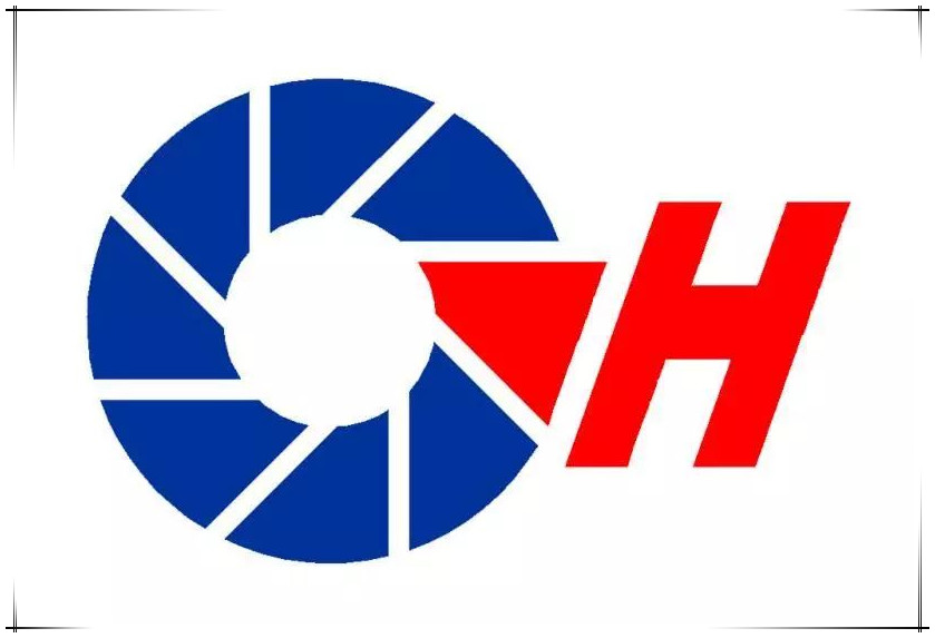 ���A����������AGV�C�������m�����մ����a���������D�\