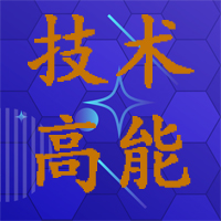 ����u���ɳ��F�s�|��ԓ���Ă����������M�н�Q��