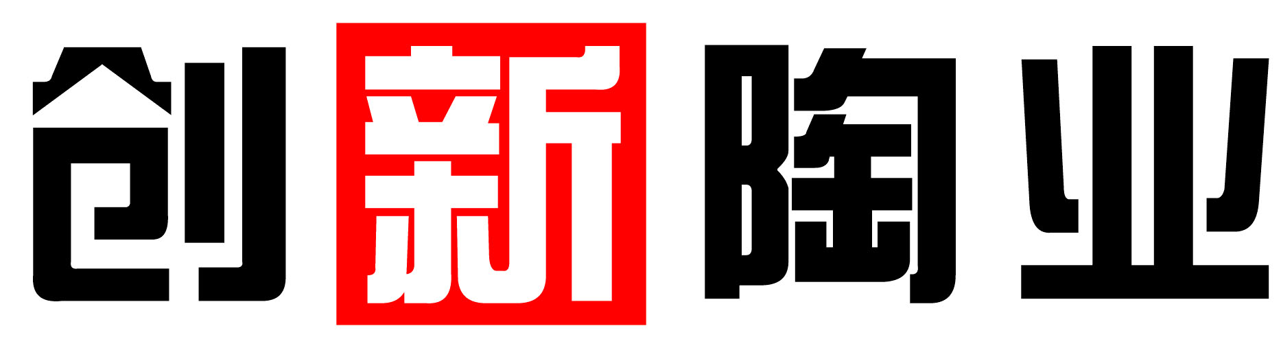 ������ů���C(j��)����֪