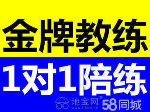 80元全南昌練車陪駕，自動(dòng)檔手動(dòng)檔新手陪練，專業(yè)汽車陪駕服務(wù)推薦
